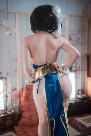 Zzizzi OnlyFans Leaked Free Thumbnail Picture - #wACJQipY4C