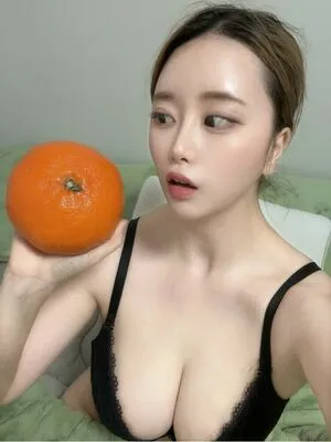 Zzizzi OnlyFans Leaked Free Thumbnail Picture - #xnnxHqWtg2