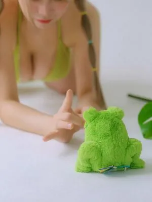 Zzizzi OnlyFans Leaked Free Thumbnail Picture - #yWK3UHjGgn