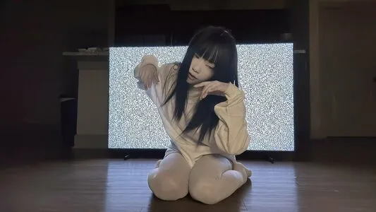 Zzoey0w0 OnlyFans Leaked Free Thumbnail Picture - #a2YXoKumh3