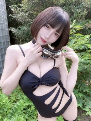 Zzosui OnlyFans Leaked Free Thumbnail Picture - #1yMcJHoZQO