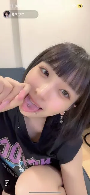Zzosui OnlyFans Leaked Free Thumbnail Picture - #6eHS524yyX