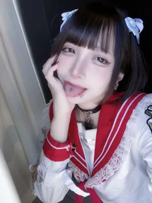 Zzosui OnlyFans Leaked Free Thumbnail Picture - #AXPuFU8AWy