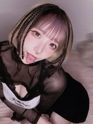 Zzosui OnlyFans Leaked Free Thumbnail Picture - #DOq3Ndiaik
