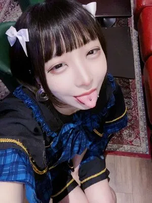 Zzosui OnlyFans Leaked Free Thumbnail Picture - #boW601SqdF