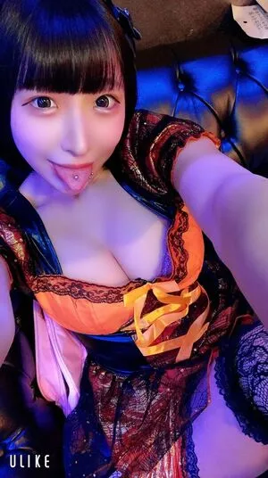 Zzosui OnlyFans Leaked Free Thumbnail Picture - #ihX6Zs2zky