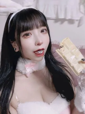 Zzosui OnlyFans Leaked Free Thumbnail Picture - #vgrrdfqlNW
