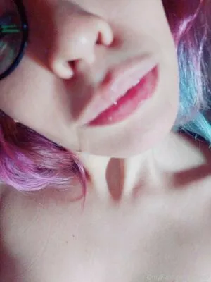 Zzwei7 Loree OnlyFans Leaked Free Thumbnail Picture - #nmiCQSb3QB