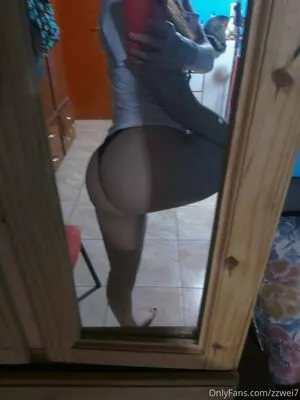 Zzwei7 OnlyFans Leaked Free Thumbnail Picture - #8j9jOgEY5b