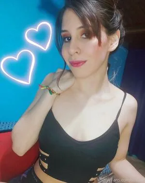 Zzwei7 OnlyFans Leaked Free Thumbnail Picture - #DSXyNkyh6u