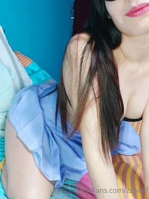 Zzwei7 OnlyFans Leaked Free Thumbnail Picture - #eydUYBIx5m