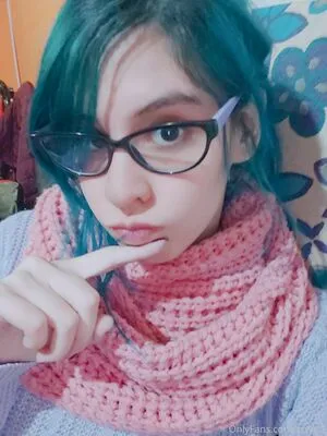 Zzwei7 OnlyFans Leaked Free Thumbnail Picture - #u2Wlx6gfg8