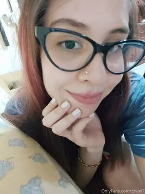 Zzwei7 OnlyFans Leaked Free Thumbnail Picture - #x3hi0MY2Bo