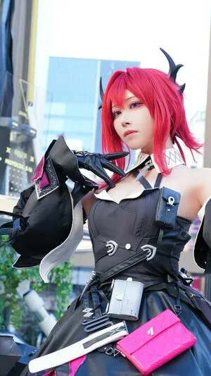 Zzz Oo0 OnlyFans Leaked Free Thumbnail Picture - #01UQXEvBre