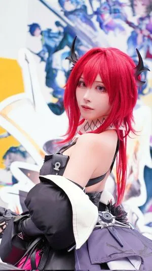 Zzz Oo0 OnlyFans Leaked Free Thumbnail Picture - #05fnjNSDGh