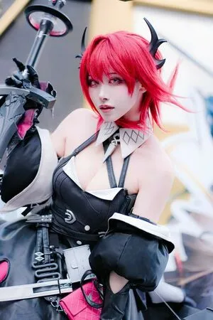 Zzz Oo0 OnlyFans Leaked Free Thumbnail Picture - #0OplME2QLB