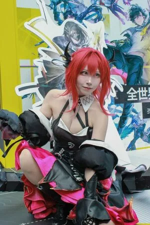 Zzz Oo0 OnlyFans Leaked Free Thumbnail Picture - #0XMzPTKshT