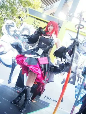 Zzz Oo0 OnlyFans Leaked Free Thumbnail Picture - #0jZZOR9i57