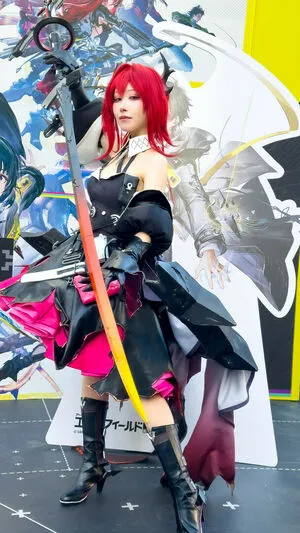 Zzz Oo0 OnlyFans Leaked Free Thumbnail Picture - #19TtUHb4TI