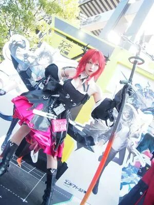 Zzz Oo0 OnlyFans Leaked Free Thumbnail Picture - #1PHUP9SjJa