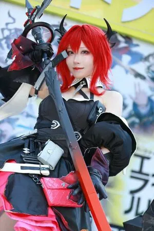 Zzz Oo0 OnlyFans Leaked Free Thumbnail Picture - #1np3YJwg0Z