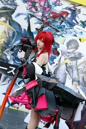 Zzz Oo0 OnlyFans Leaked Free Thumbnail Picture - #1weY3VHPZY