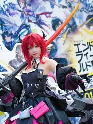 Zzz Oo0 OnlyFans Leaked Free Thumbnail Picture - #2ZSawLXrAv