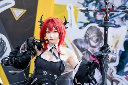 Zzz Oo0 OnlyFans Leaked Free Thumbnail Picture - #2f6dF4eSvl