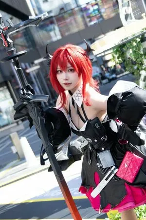 Zzz Oo0 OnlyFans Leaked Free Thumbnail Picture - #2lWUwiMtY2