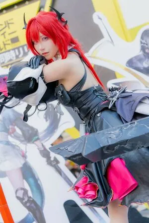 Zzz Oo0 OnlyFans Leaked Free Thumbnail Picture - #2ldTYZr5Ae