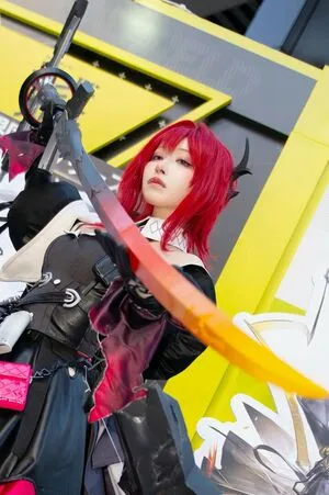 Zzz Oo0 OnlyFans Leaked Free Thumbnail Picture - #3I0dcVpnND