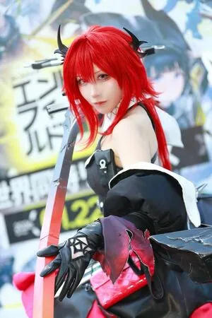 Zzz Oo0 OnlyFans Leaked Free Thumbnail Picture - #3NzTereKrp