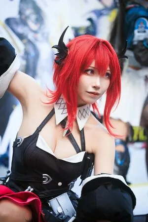 Zzz Oo0 OnlyFans Leaked Free Thumbnail Picture - #4PNqhxWmnc