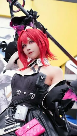 Zzz Oo0 OnlyFans Leaked Free Thumbnail Picture - #5xAWkkYFbB