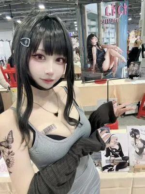 Zzz Oo0 OnlyFans Leaked Free Thumbnail Picture - #64eJ1ugr9E