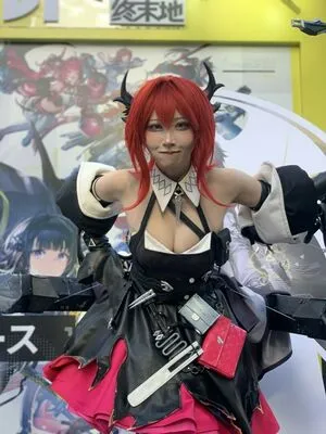 Zzz Oo0 OnlyFans Leaked Free Thumbnail Picture - #6ElrWSXsNq