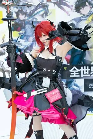 Zzz Oo0 OnlyFans Leaked Free Thumbnail Picture - #6jLrF28vyB