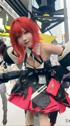 Zzz Oo0 OnlyFans Leaked Free Thumbnail Picture - #7Zc8g3GKCi