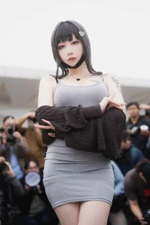 Zzz Oo0 OnlyFans Leaked Free Thumbnail Picture - #7ekbB8PhhD