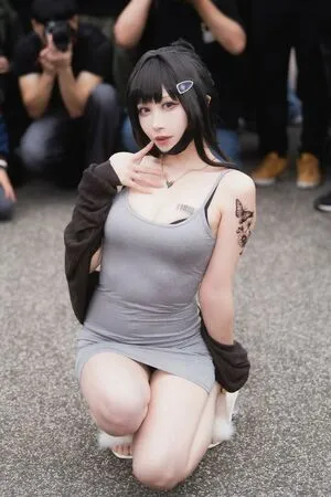 Zzz Oo0 OnlyFans Leaked Free Thumbnail Picture - #7i2f1GOyLm