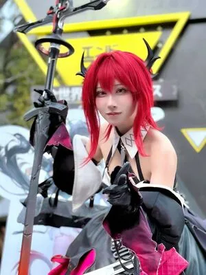 Zzz Oo0 OnlyFans Leaked Free Thumbnail Picture - #8266y7S5wh