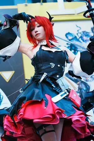 Zzz Oo0 OnlyFans Leaked Free Thumbnail Picture - #8LeEBldNo9