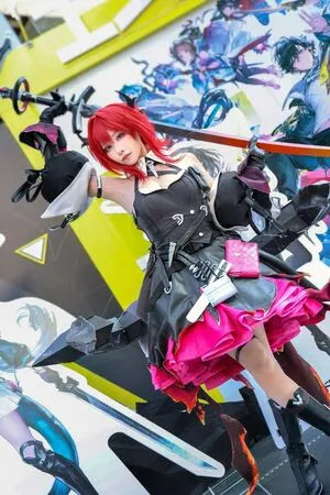 Zzz Oo0 OnlyFans Leaked Free Thumbnail Picture - #8nvjFLrRm9