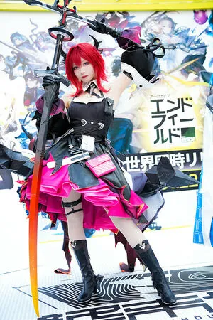 Zzz Oo0 OnlyFans Leaked Free Thumbnail Picture - #90Lom1cdku