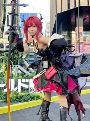 Zzz Oo0 OnlyFans Leaked Free Thumbnail Picture - #958TVddCtJ