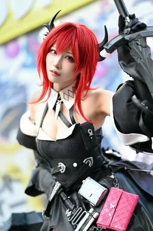 Zzz Oo0 OnlyFans Leaked Free Thumbnail Picture - #9DcJOMgSAL