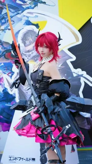 Zzz Oo0 OnlyFans Leaked Free Thumbnail Picture - #9O0bU4mDux