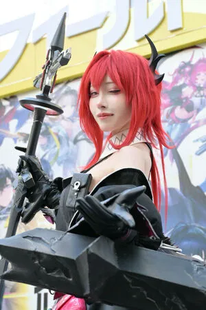 Zzz Oo0 OnlyFans Leaked Free Thumbnail Picture - #9r4uDxdFwf