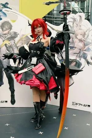 Zzz Oo0 OnlyFans Leaked Free Thumbnail Picture - #9uxUxk34mg