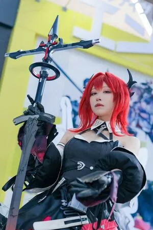 Zzz Oo0 OnlyFans Leaked Free Thumbnail Picture - #A2VkdiX9v5